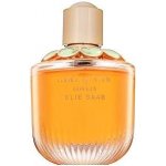 Elie Saab Girl of Now Lovely parfémovaná voda dámská 90 ml – Hledejceny.cz