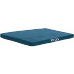 Intex Obdélníková plachta 4 x 2 m 28037 – HobbyKompas.cz
