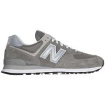 New Balance 574 Grey ML574EVG – Zboží Mobilmania
