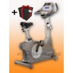 Spirit Fitness CU800 – Zbozi.Blesk.cz