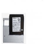 Dell 2,5" 480GB, 345-BDZB – Zboží Mobilmania