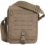Pentagon Messenger K16087 coyote – Sleviste.cz