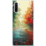 Pouzdro iSaprio - Autumn 03 - Samsung Galaxy Note10 – Hledejceny.cz