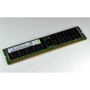 Samsung DDR3 16GB 1600MHz ECC Reg M393B2G70BH0-YK0