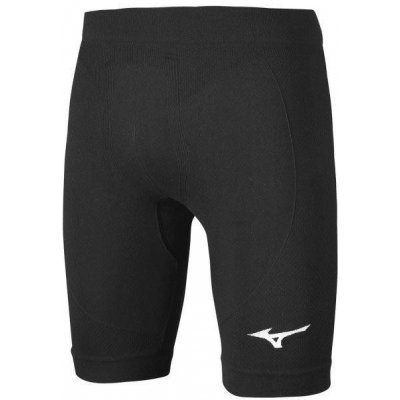 Mizuno Core Mid UnderTight