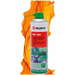 Würth HHS LUBE 500 ml – Sleviste.cz