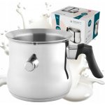 Altom Design Emilio 1,5 l – Zboží Dáma