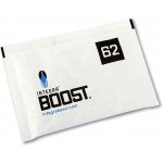 Integra Boost 62% Balení: 67 g – Hledejceny.cz