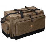 Delphin Taška Area Carry Carpath XXXL – Zboží Dáma