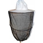 Včelařský klobouk se závojem A – Hledejceny.cz