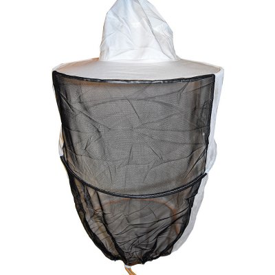 Včelařský klobouk se závojem A – Hledejceny.cz