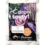 Sensas Práškový Posilovač Carpix Tasty Krill 300 g – Sleviste.cz
