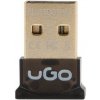 Bluetooth audio adaptér UGO UAB-1259