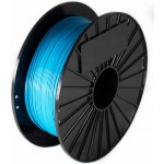 Finnotech TPU 1,75 mm 1000 g modrý – Zboží Živě
