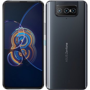 Asus Zenfone 8 Flip 8GB/256GB