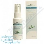 Saliva Natura ústní sprej 50 ml – Zboží Dáma