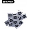 Kondom EXS kondomy Boys Own 100 ks