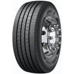 Goodyear KMAX S G2 385/65 R22.5 160/158K | Zboží Auto