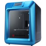 3D tiskárna - MakerPi K5 Plus – Zboží Živě