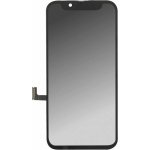 LCD Displej + Dotykové sklo Apple iPhone 13 Mini – Zboží Živě