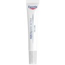 Oční krém a gel Eucerin Aquaporin Active oční krém 15 ml