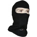 LS2 Helmets LS2 balaclava bavlněná kukla – Zboží Dáma