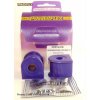 Podvozek Powerflex Silentbloky Ford Escort Mk3/4 / Orion Rear Anti Roll Bar Mounting Bush 14mm 7