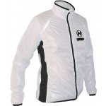 HAVEN RAINSHIELD – Zboží Dáma HAVEN RAINSHIELD – Zboží Dáma