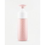 Dopper Insulated 580 ml – Zboží Dáma