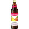 Šťáva Dr. Steinberger Ananasová šťáva s dužinou 100% 750 ml