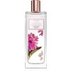 Parfém Oriflame Women´s Collection Radiant Peony toaletní voda dámská 75 ml