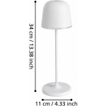 Eglo 900458 – Sleviste.cz