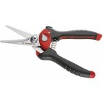 FACOM 980 – Zbozi.Blesk.cz