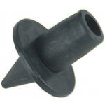 Peggy Peg Špička stanové tyče 22mm 2ks – Zboží Mobilmania