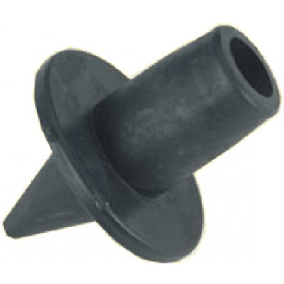 Peggy Peg Špička stanové tyče 22mm 2ks – Zboží Mobilmania