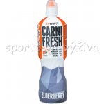 Extrifit Carnifresh 850 ml – Zboží Mobilmania