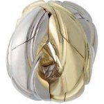 Huzzle Cast Vortex hlavolam – Zboží Dáma