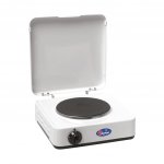 CF Parker Retro 5321PC – Sleviste.cz