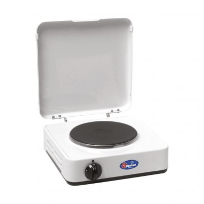 CF Parker Retro 5321PC – Sleviste.cz