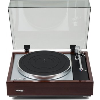 THORENS TD 1601