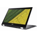 Notebook Acer Spin 5 NX.H62EC.005