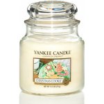 Yankee Candle Christmas Cookie 623 g – Zboží Mobilmania