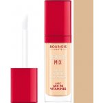 Bourjois Paris Healthy Mix Tekutý krycí korektor 53 Dark 7,8 ml – Zboží Dáma Bourjois Paris Healthy Mix Tekutý krycí korektor 53 Dark 7,8 ml – Zboží Dáma