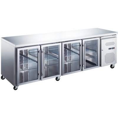 Maxima 09400409 – Zboží Mobilmania