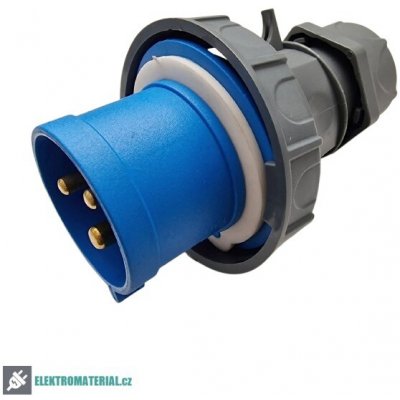 TP Electric 3025-301-0900 – Hledejceny.cz