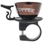 Liix Coffe To Ride bronze – Zboží Mobilmania