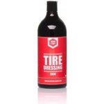 Good Stuff Tire Dressing Shine 1 l | Zboží Auto