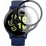 HOFI 2x Hybridní sklo Garmin Vivo active 5 67217 – Sleviste.cz