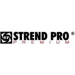 Strend Pro FG140 – Hledejceny.cz