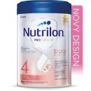 Nutrilon 4 Profutura DUOBIOTIK 800 g